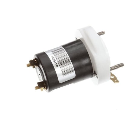 Stoelting Switch;Air Pressure 219 Only 717920-SV